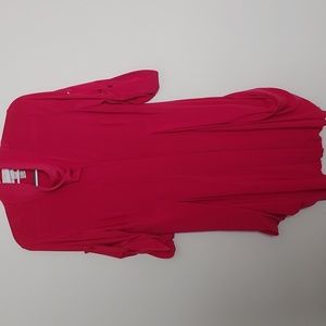 Joseph Ribkoff dress